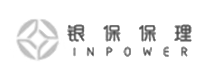 銀保保理